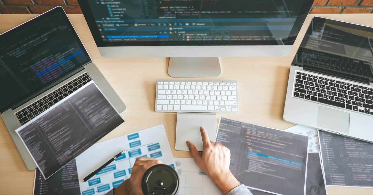 JavaScript Beautifier